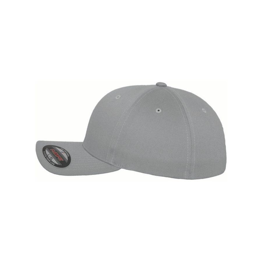 GORRA BASEBALL ELÁSTICA | AFL6277