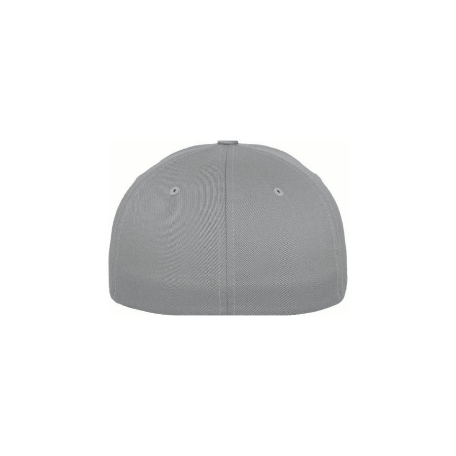 GORRA BASEBALL ELÁSTICA | AFL6277