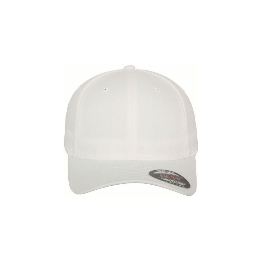 GORRA BASEBALL ELÁSTICA | AFL6277
