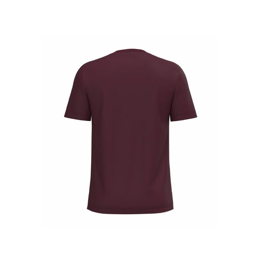 Camiseta Clásica Orgánica 145GSM | BIO150
