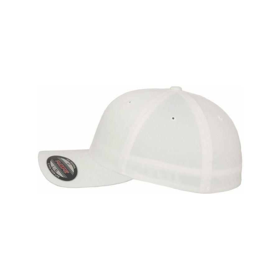 GORRA BASEBALL ELÁSTICA | AFL6277