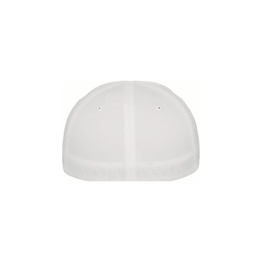 GORRA BASEBALL ELÁSTICA | AFL6277