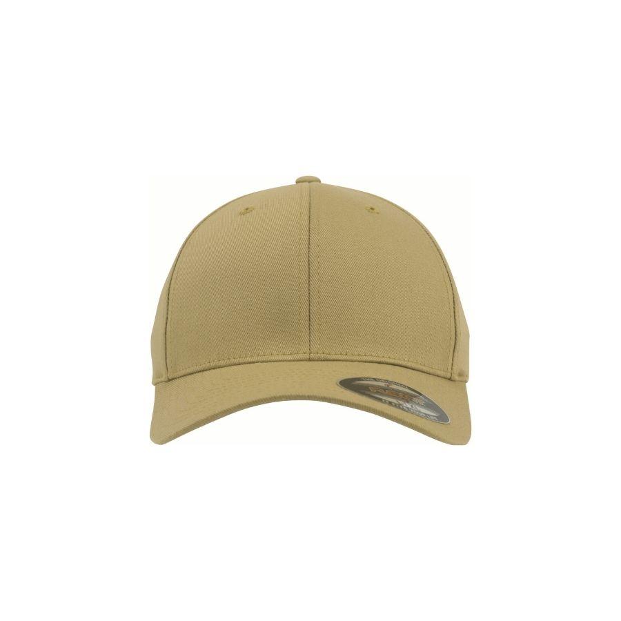 GORRA BASEBALL ELÁSTICA | AFL6277