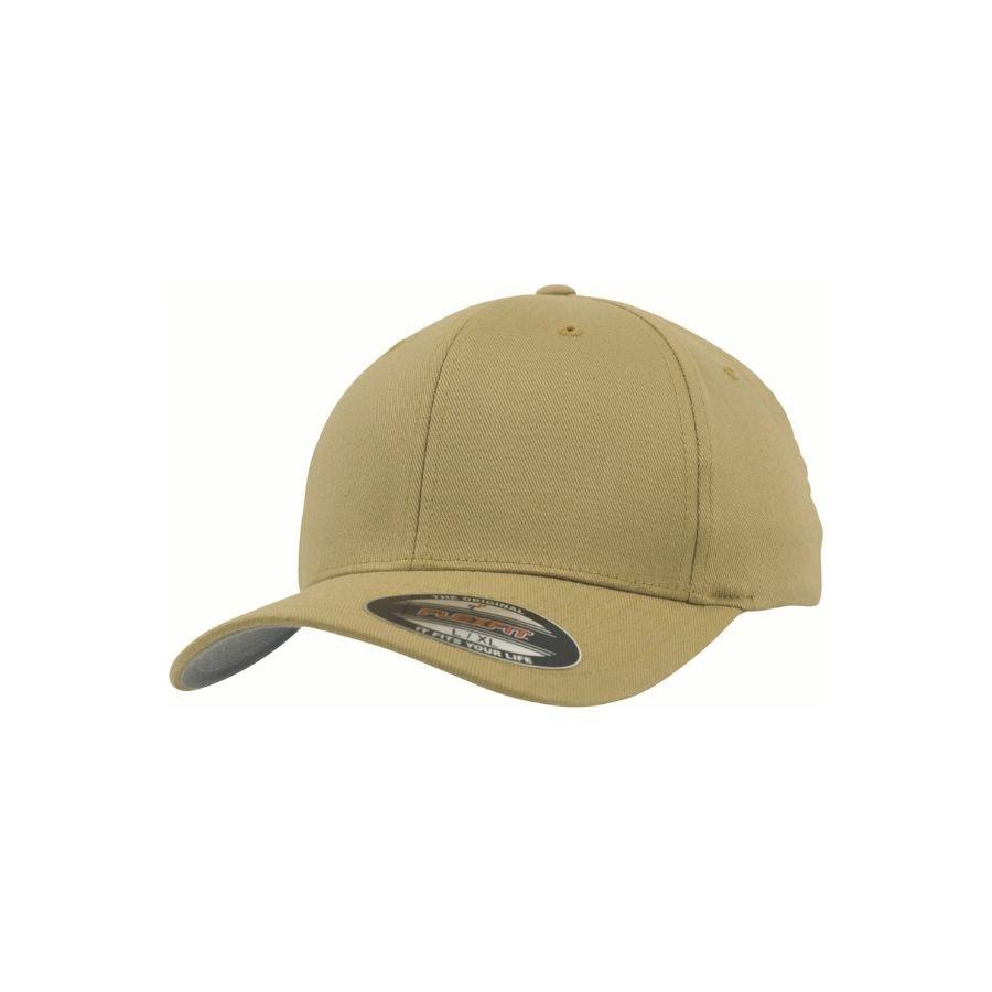 GORRA BASEBALL ELÁSTICA | AFL6277