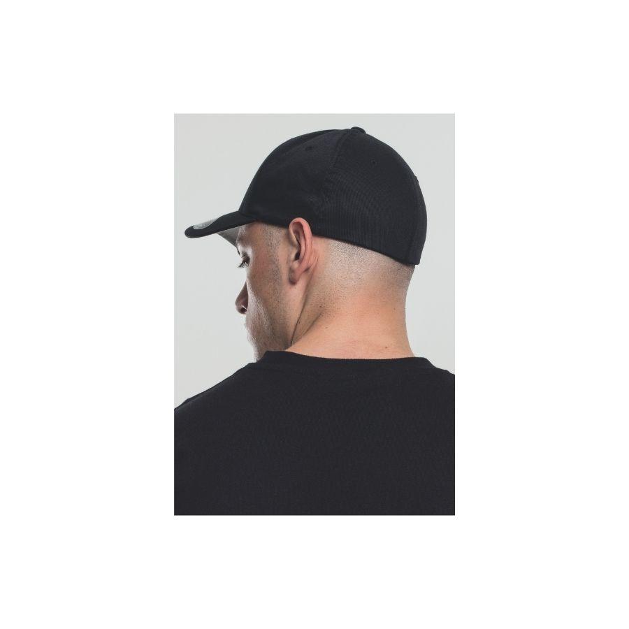 GORRA BASEBALL ELÁSTICA | AFL6277