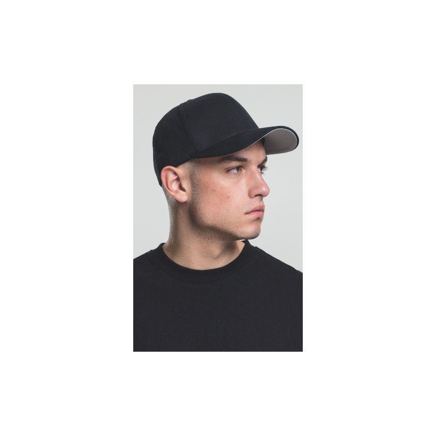 GORRA BASEBALL ELÁSTICA | AFL6277
