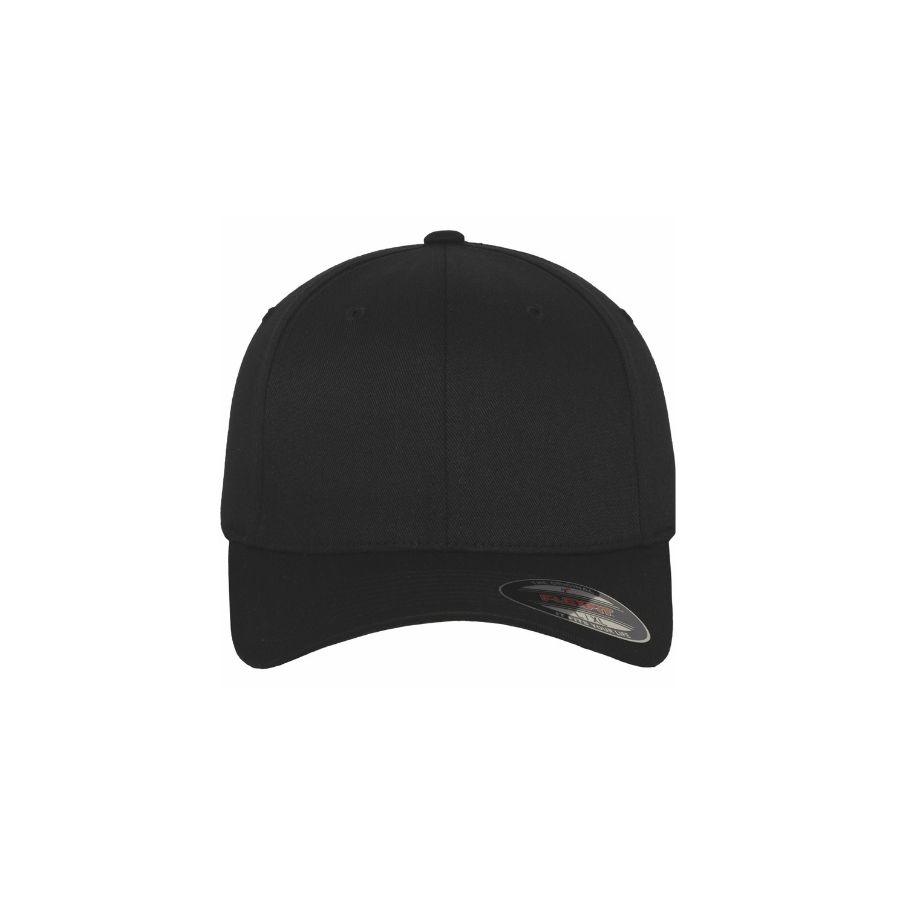 GORRA BASEBALL ELÁSTICA | AFL6277