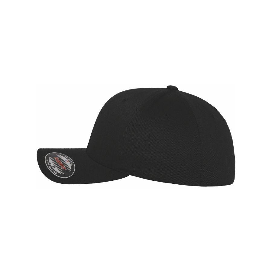 GORRA BASEBALL ELÁSTICA | AFL6277
