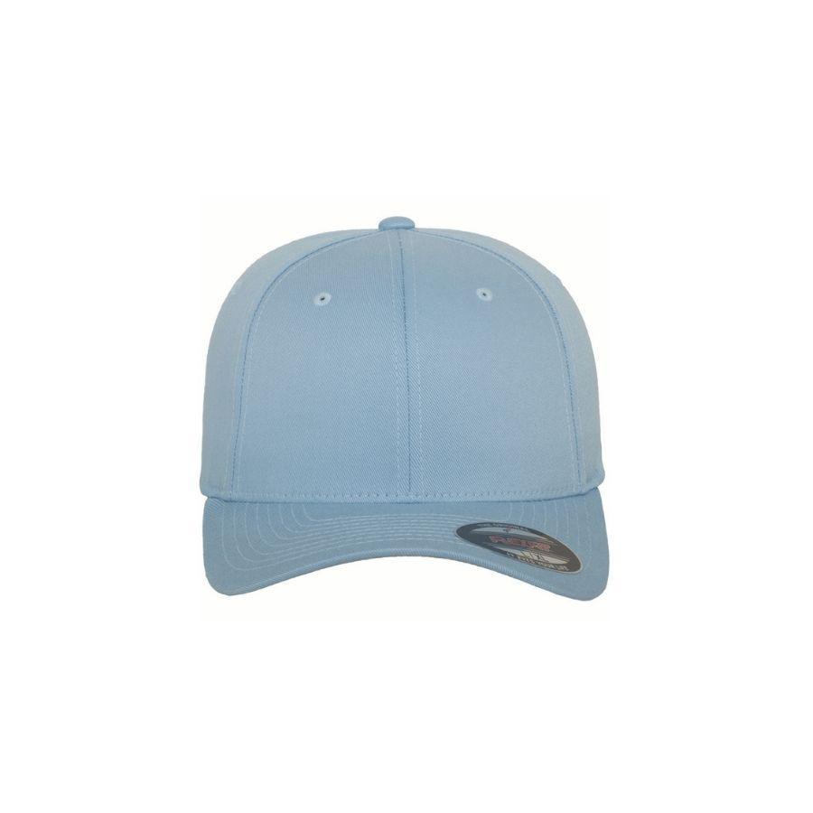 GORRA BASEBALL ELÁSTICA | AFL6277