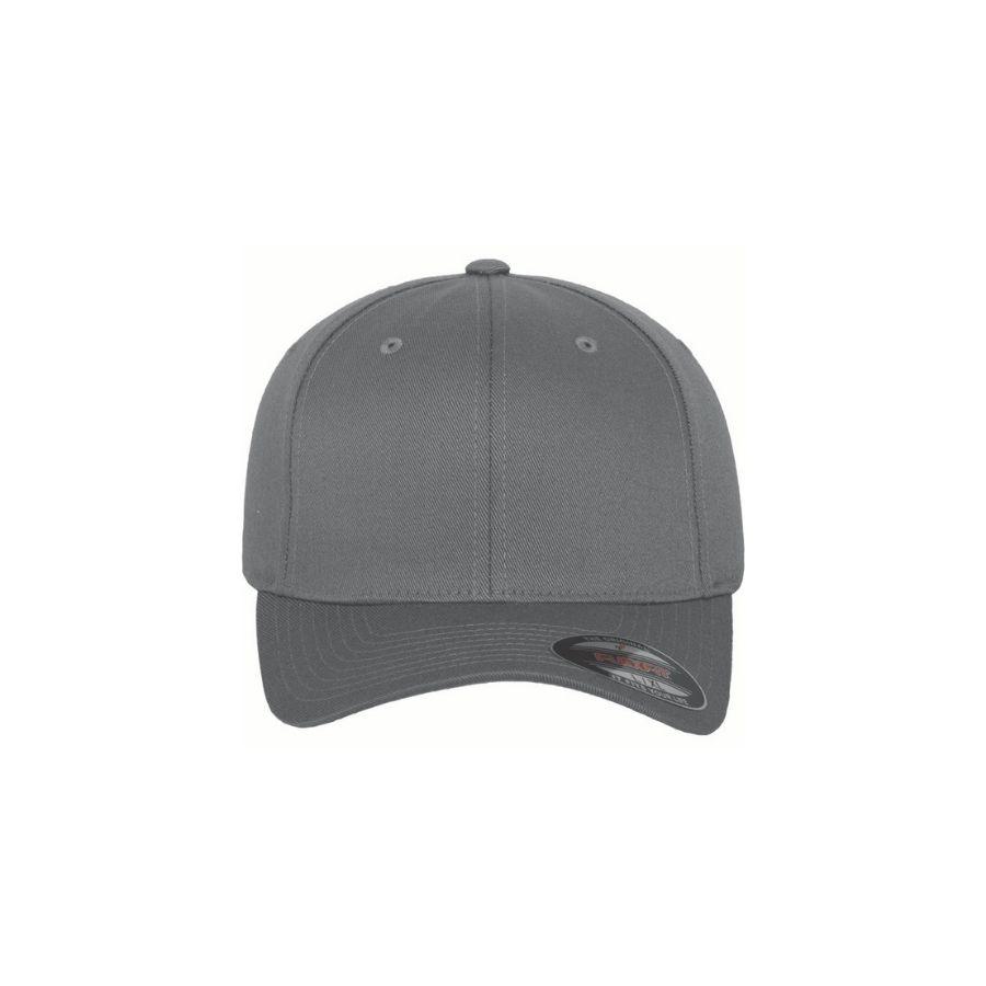 GORRA BASEBALL ELÁSTICA | AFL6277