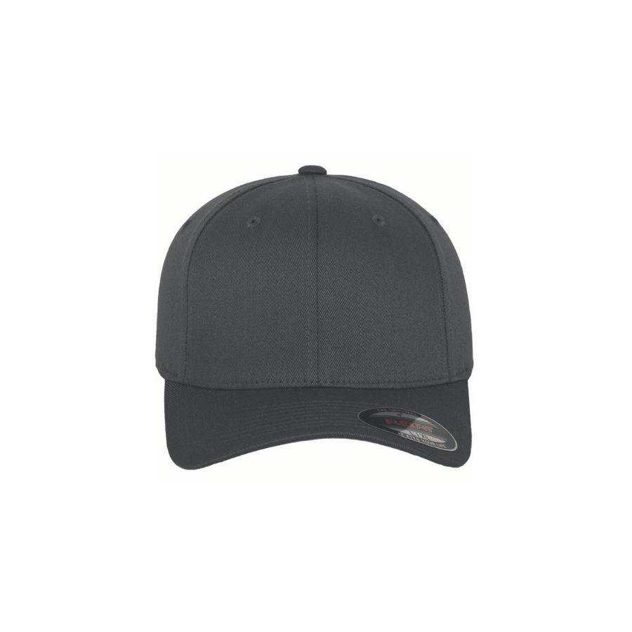 GORRA BASEBALL ELÁSTICA | AFL6277