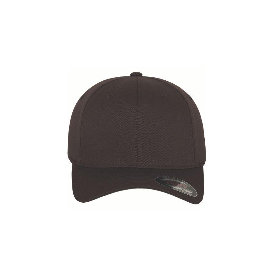 GORRA BASEBALL ELÁSTICA | AFL6277