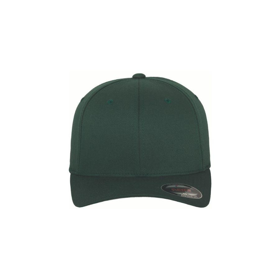 GORRA BASEBALL ELÁSTICA | AFL6277
