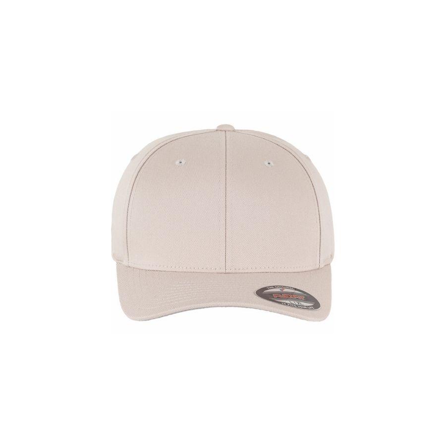 GORRA BASEBALL ELÁSTICA | AFL6277