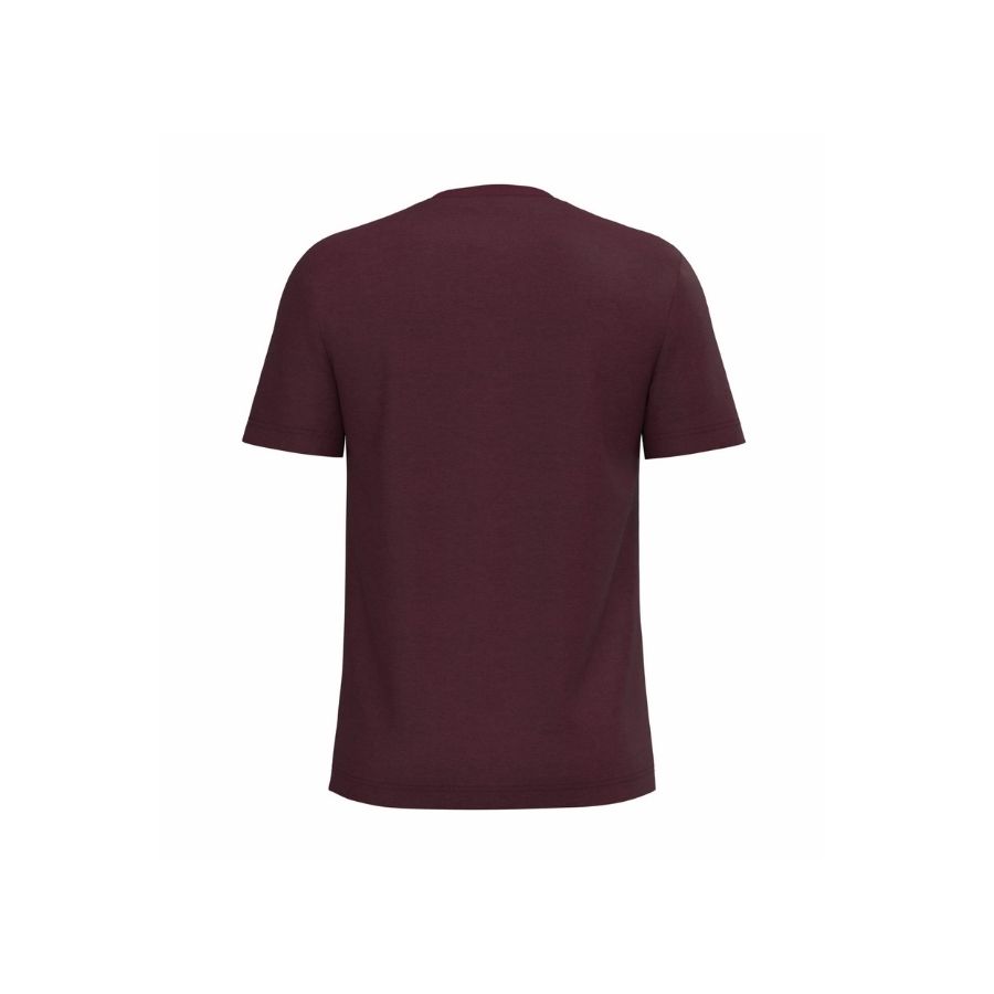 Camiseta Clásica Orgánica 145GSM | BIO150