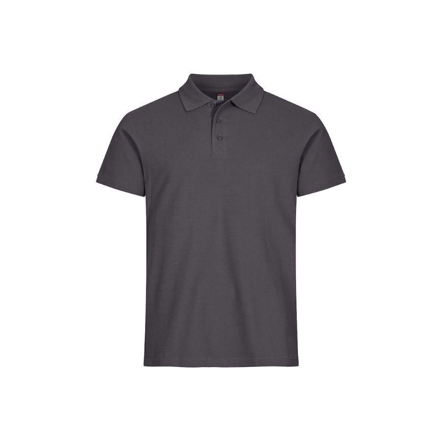 POLO CLÁSICO 190 GSM | NW028230