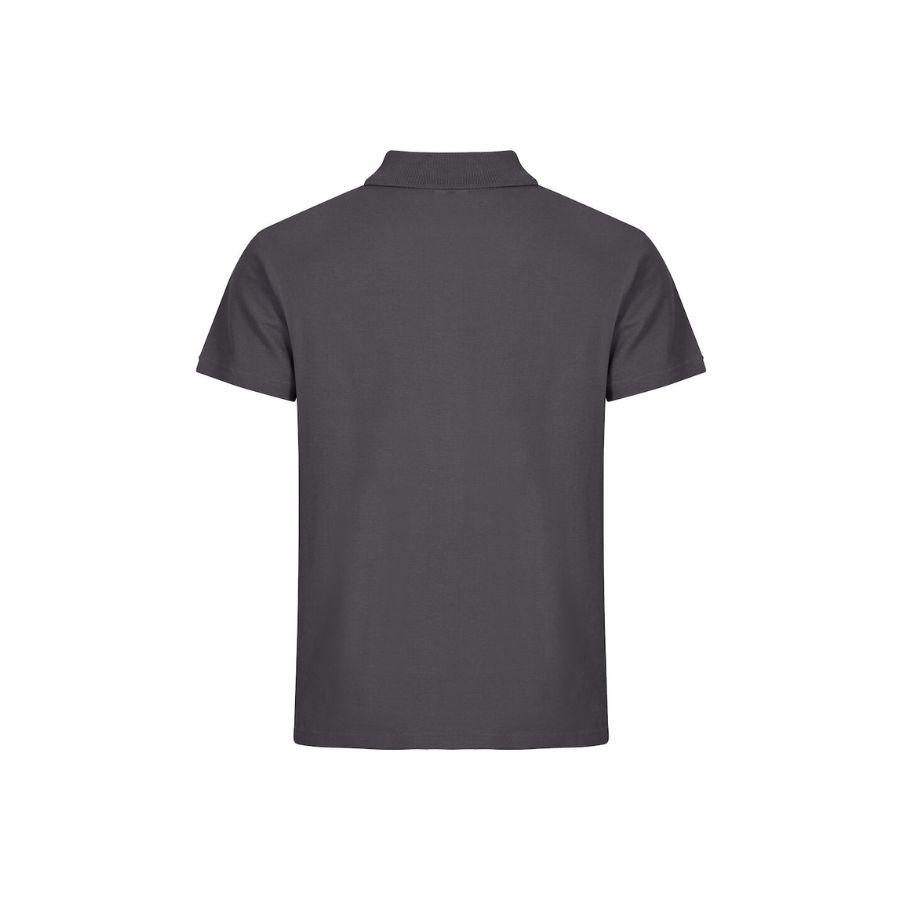 POLO CLÁSICO 190 GSM | NW028230