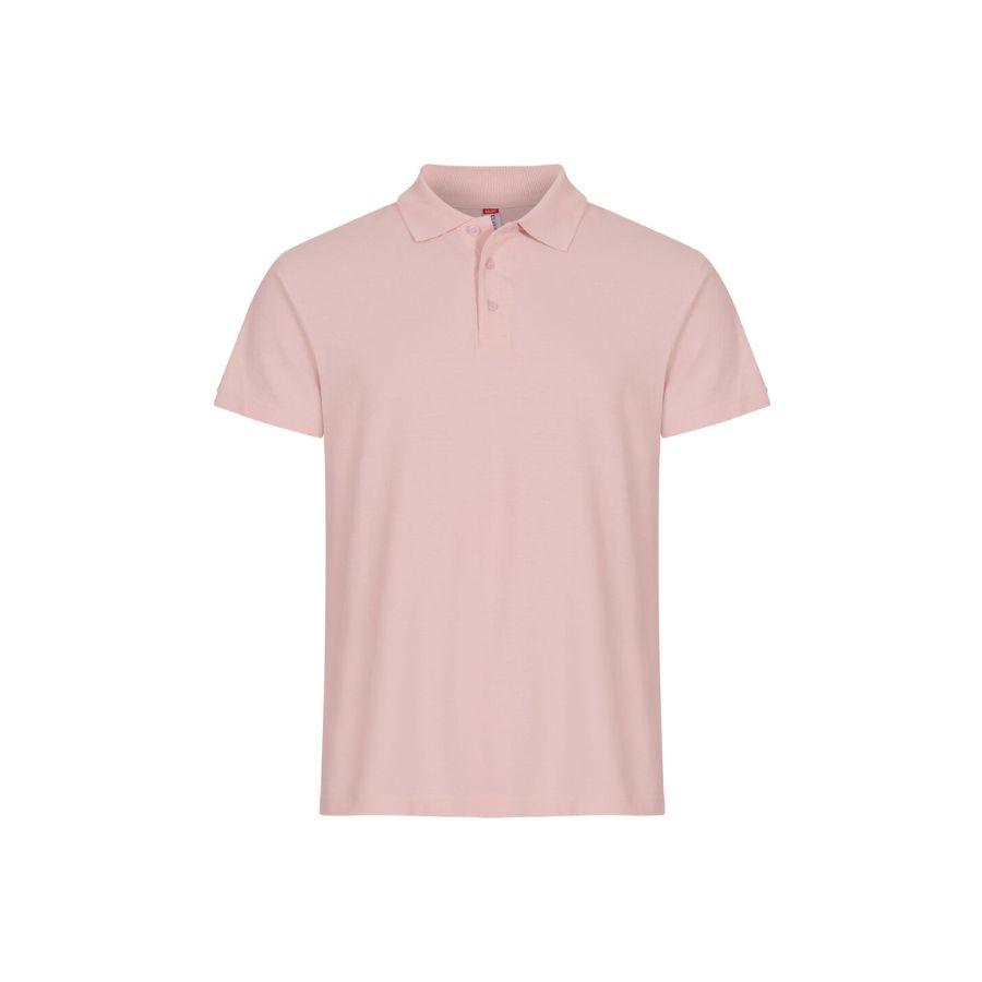 POLO CLÁSICO 190 GSM | NW028230