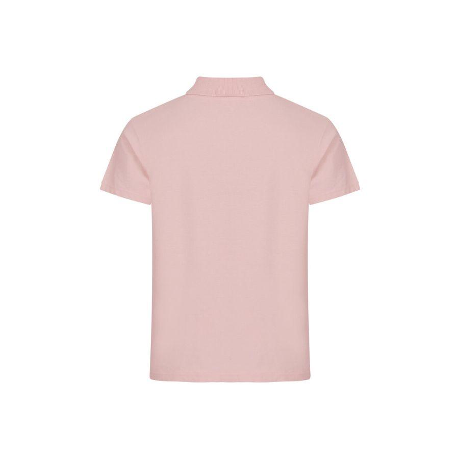 POLO CLÁSICO 190 GSM | NW028230