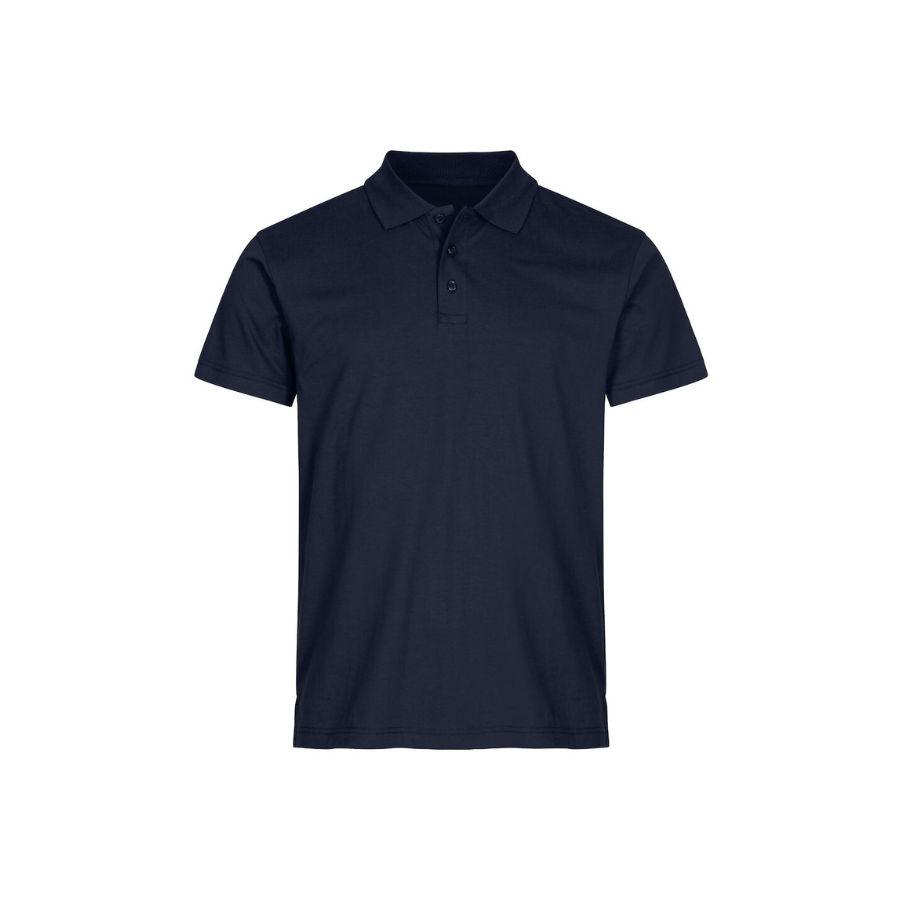POLO CLÁSICO 190 GSM | NW028230