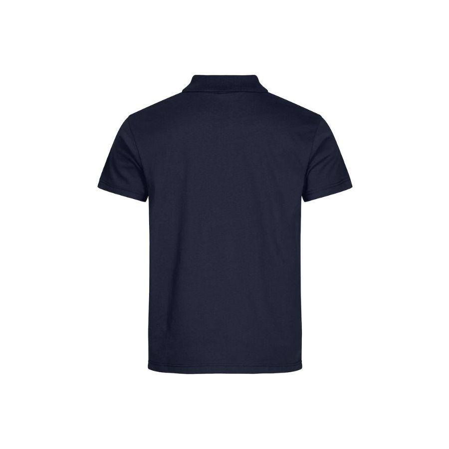POLO CLÁSICO 190 GSM | NW028230