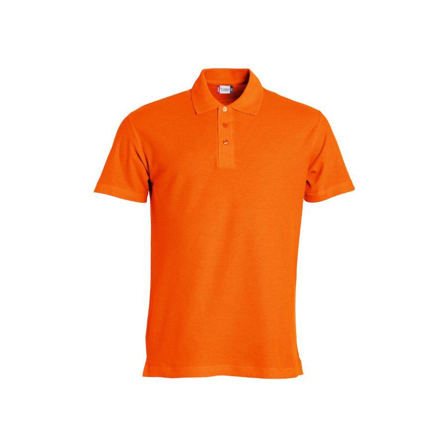 POLO CLÁSICO 190 GSM | NW028230