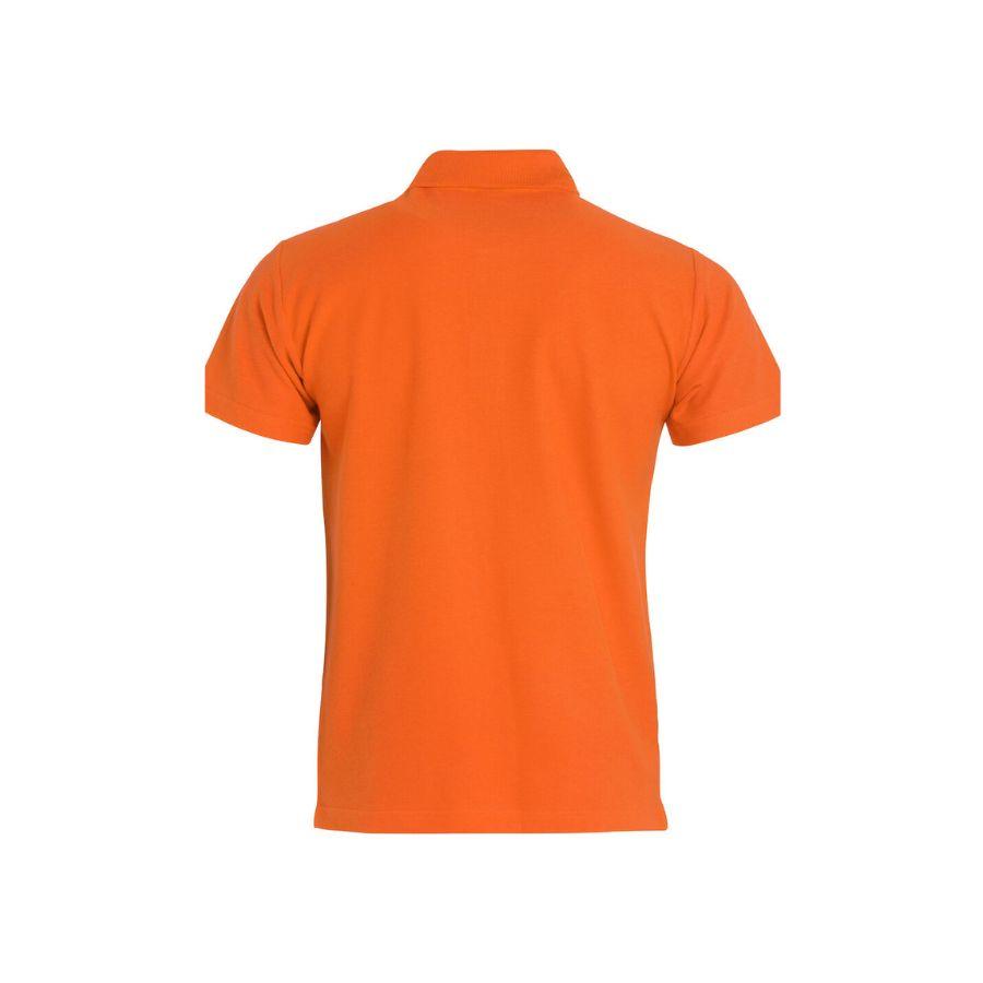POLO CLÁSICO 190 GSM | NW028230