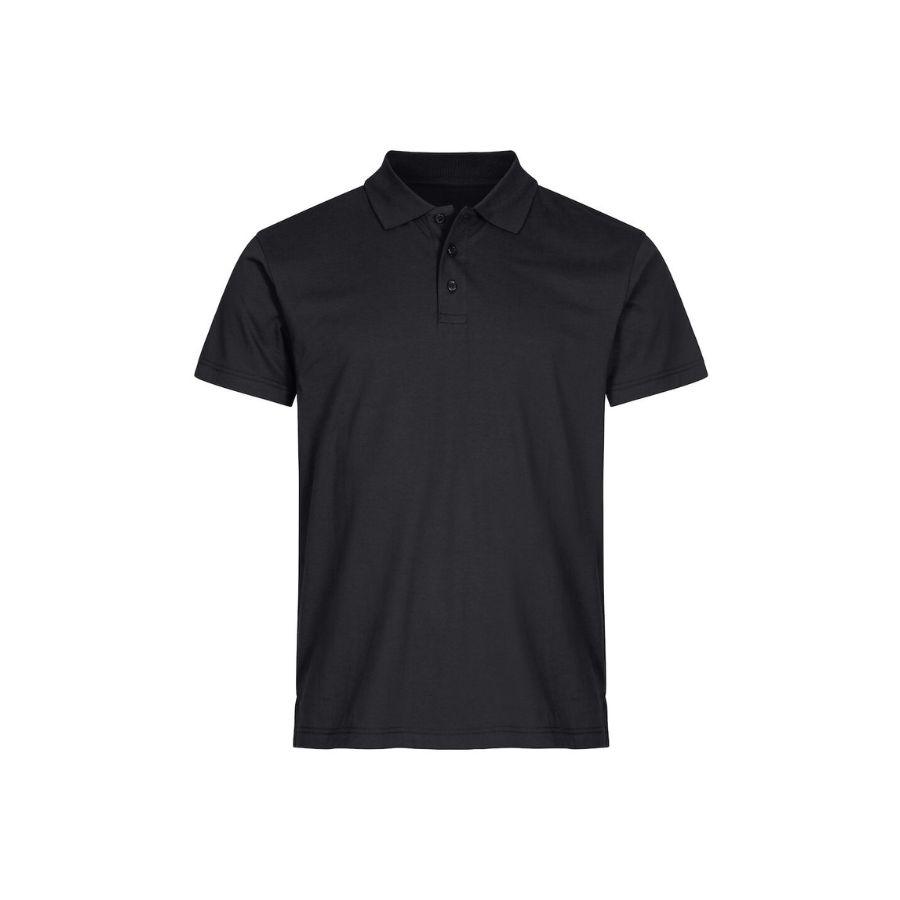 POLO CLÁSICO 190 GSM | NW028230