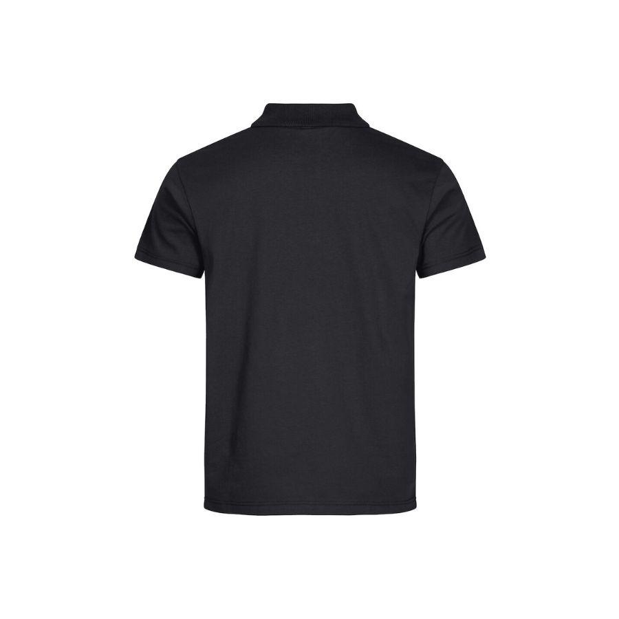 POLO CLÁSICO 190 GSM | NW028230