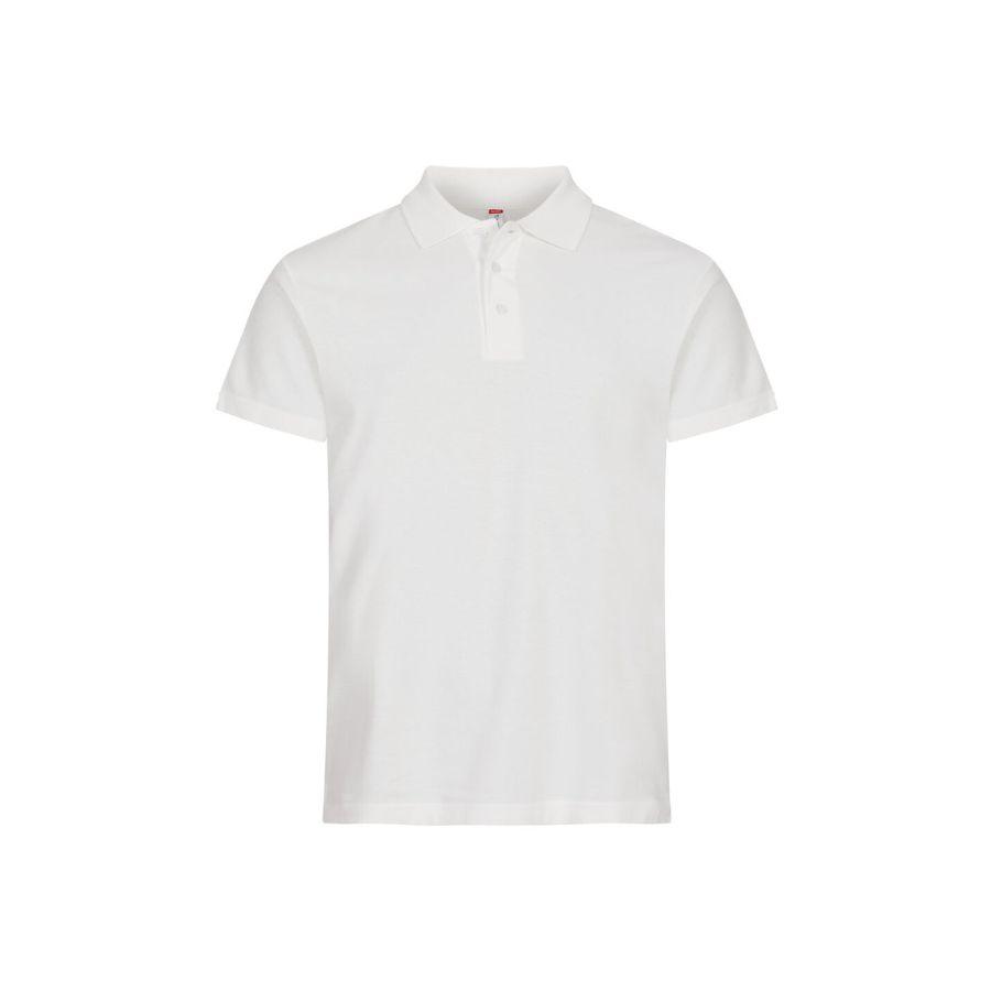 POLO CLÁSICO 190 GSM | NW028230