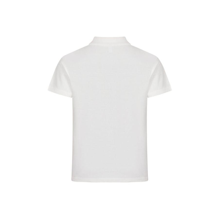 POLO CLÁSICO 190 GSM | NW028230
