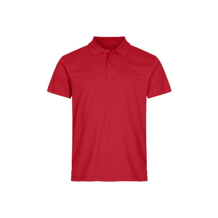POLO CLÁSICO 190 GSM | NW028230