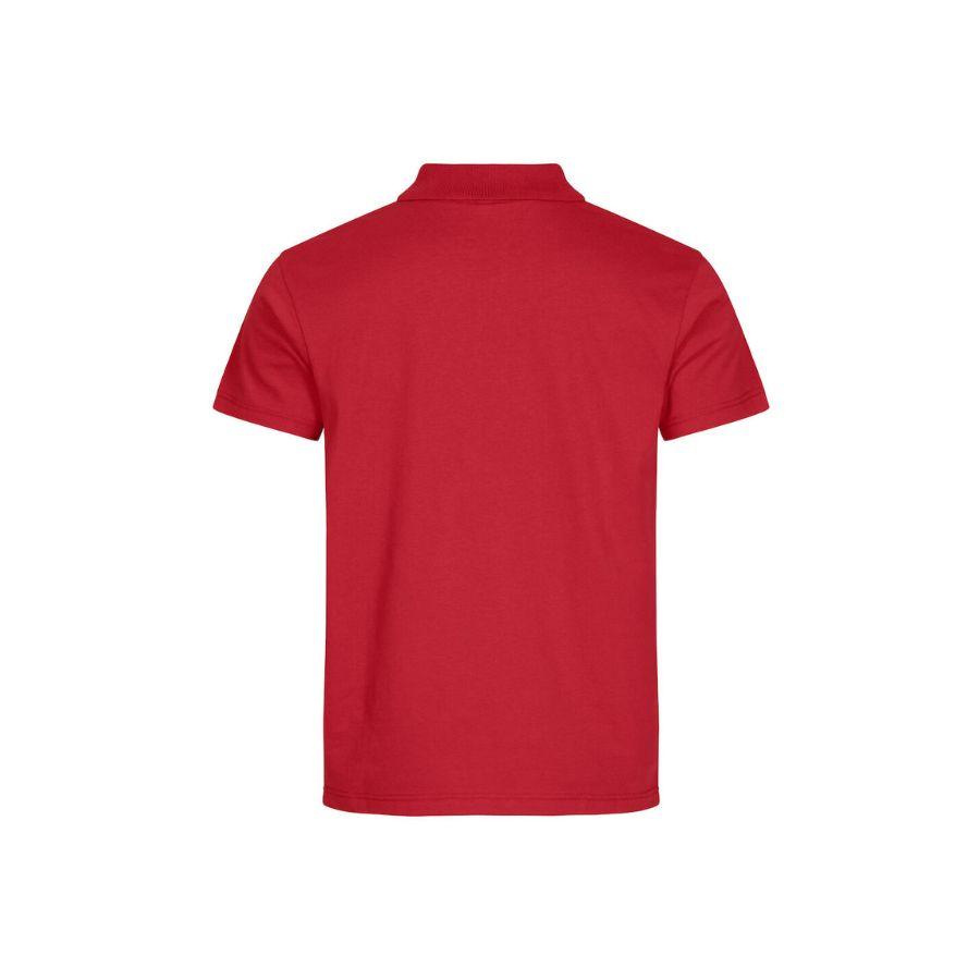 POLO CLÁSICO 190 GSM | NW028230