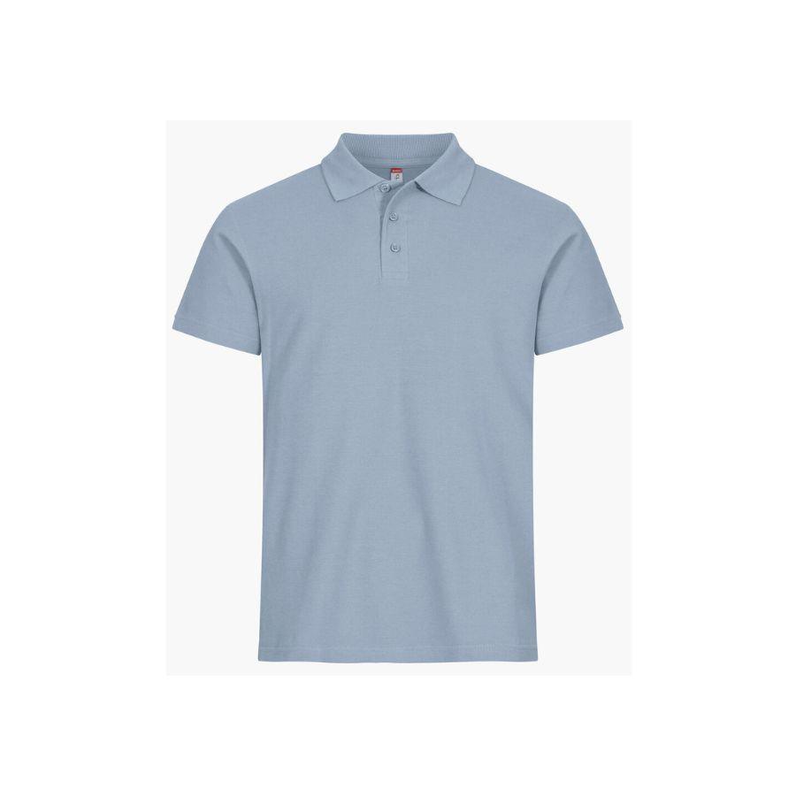POLO CLÁSICO 190 GSM | NW028230