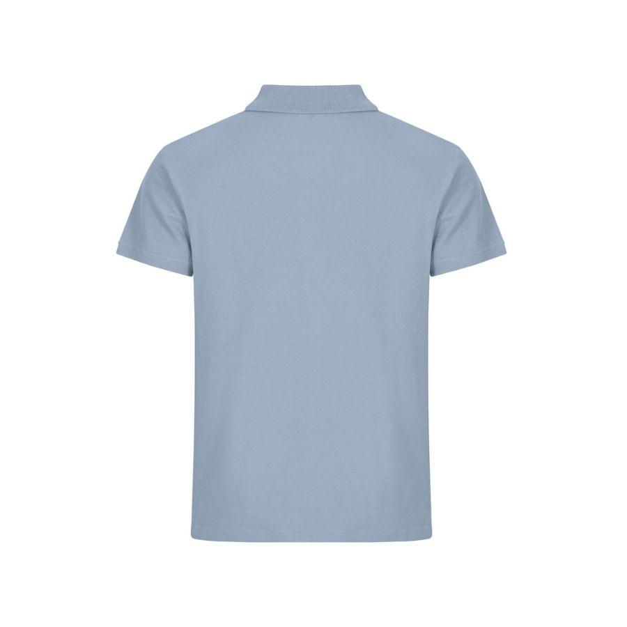 POLO CLÁSICO 190 GSM | NW028230