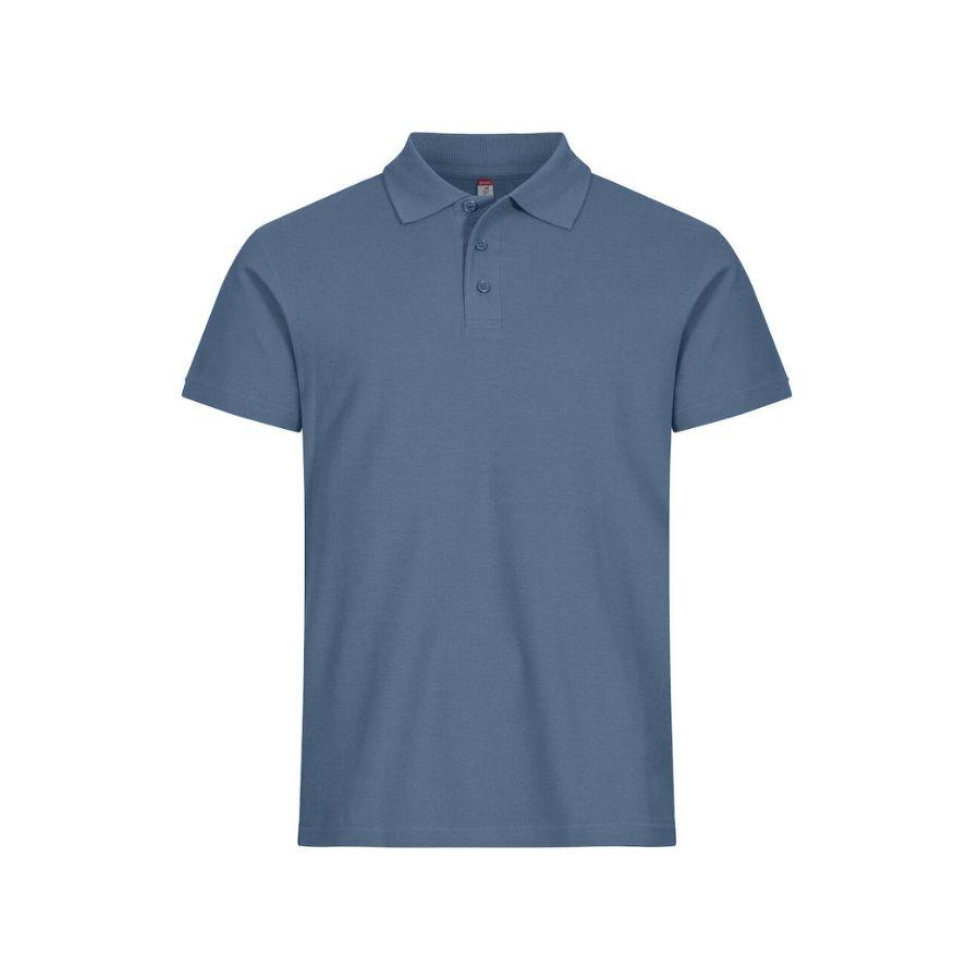 POLO CLÁSICO 190 GSM | NW028230
