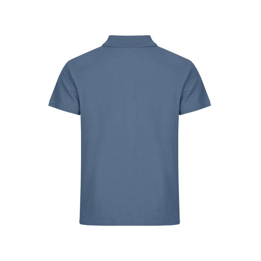 POLO CLÁSICO 190 GSM | NW028230