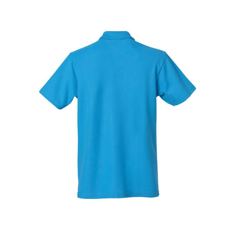 POLO CLÁSICO 190 GSM | NW028230