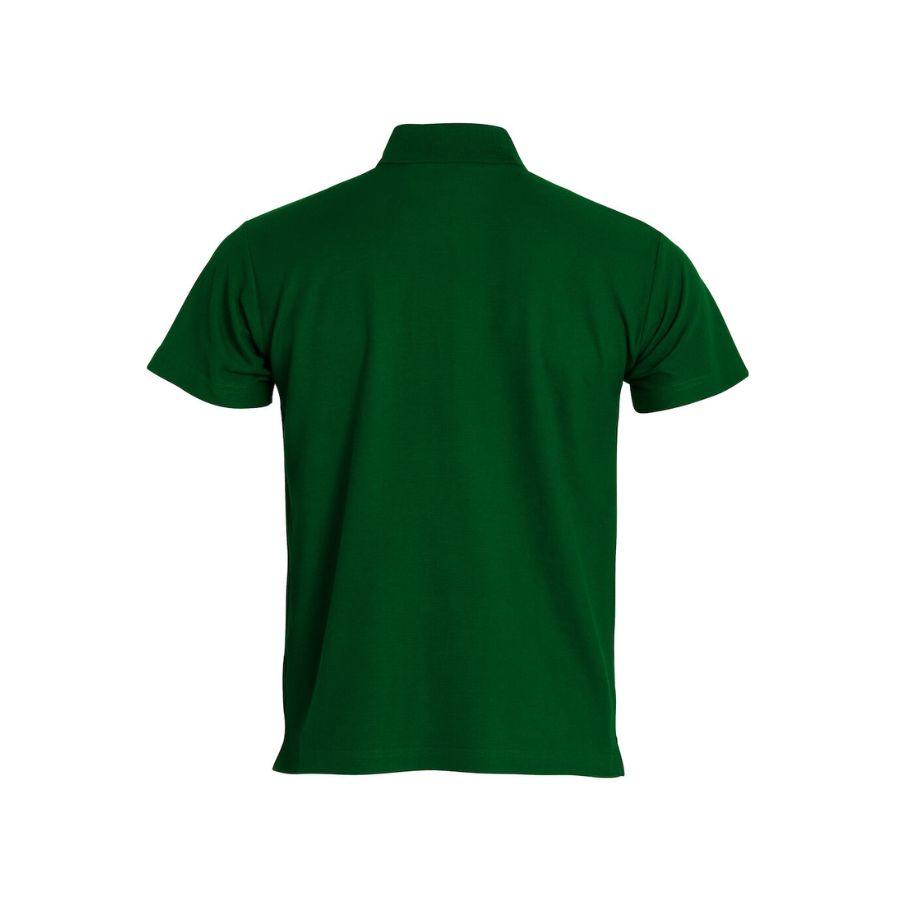 POLO CLÁSICO 190 GSM | NW028230