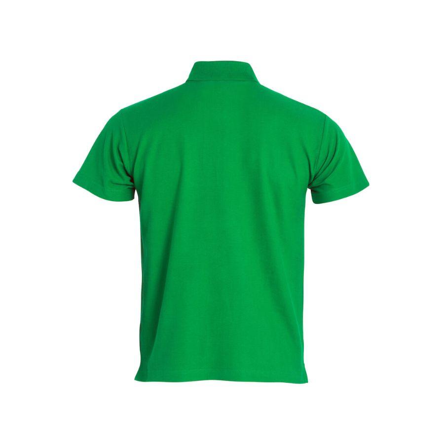 POLO CLÁSICO 190 GSM | NW028230