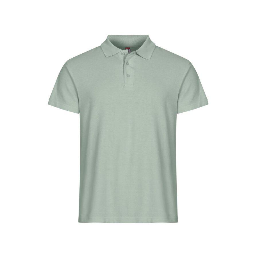 POLO CLÁSICO 190 GSM | NW028230