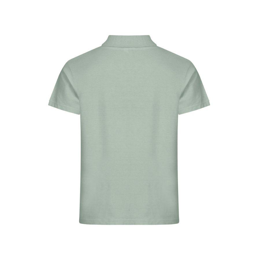 POLO CLÁSICO 190 GSM | NW028230