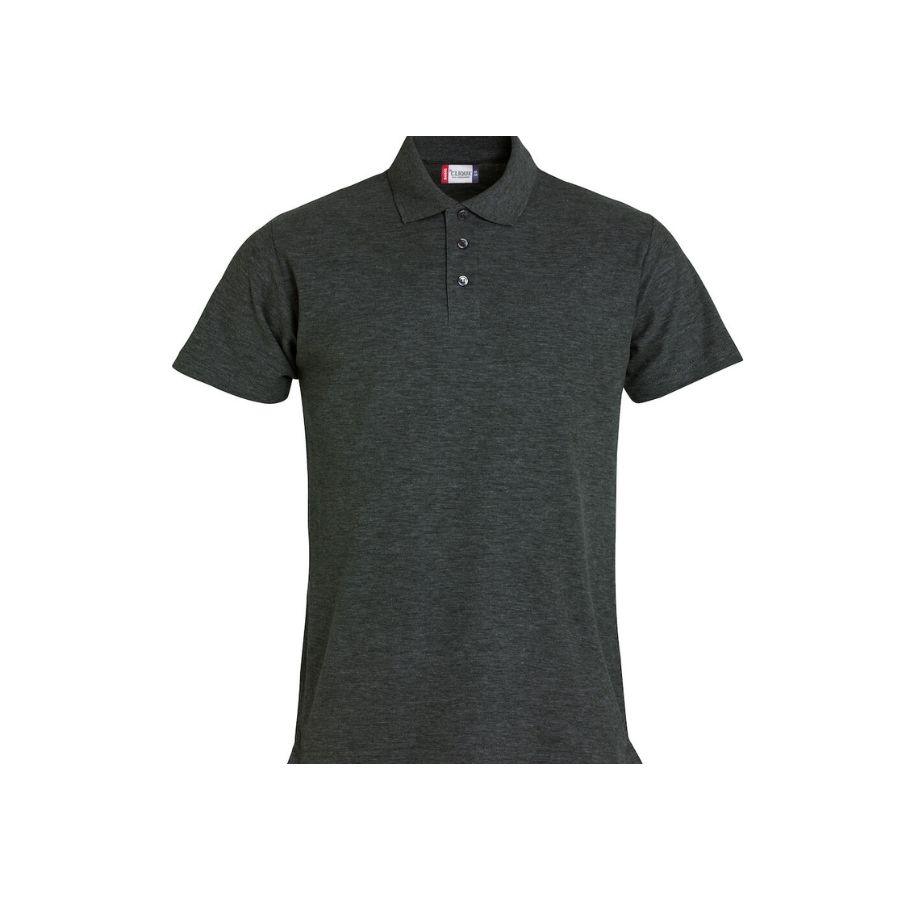 POLO CLÁSICO 190 GSM | NW028230