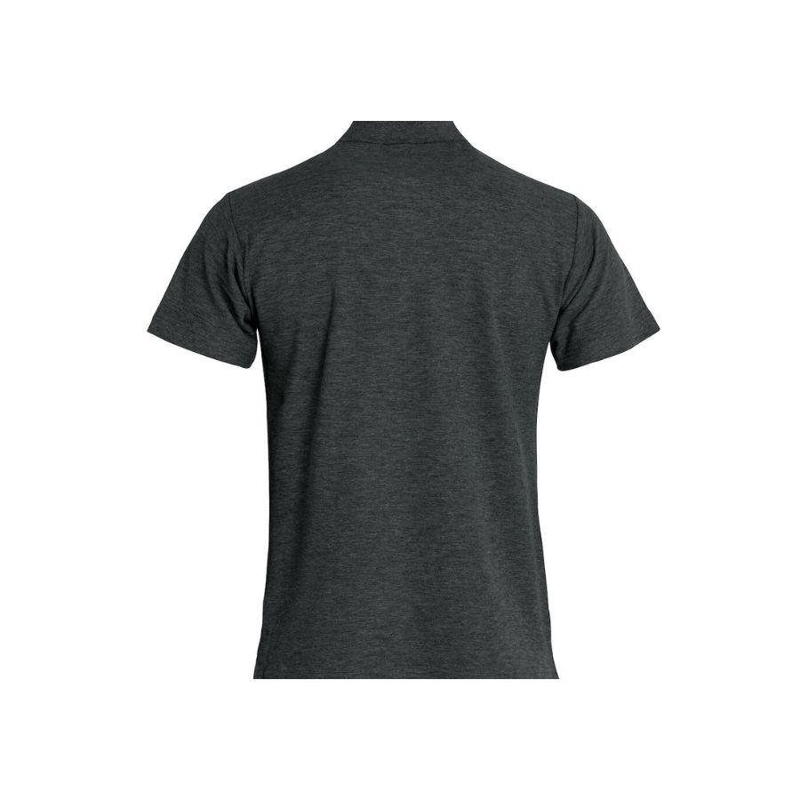 POLO CLÁSICO 190 GSM | NW028230