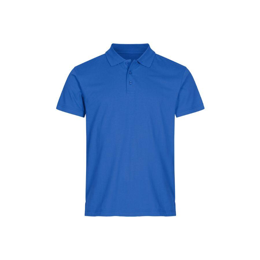 POLO CLÁSICO 190 GSM | NW028230
