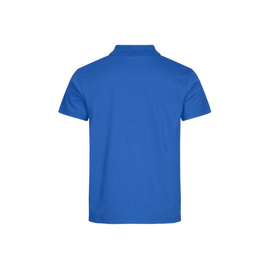 POLO CLÁSICO 190 GSM | NW028230
