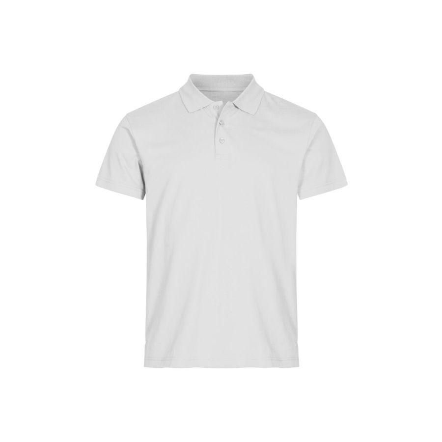POLO CLÁSICO 190 GSM | NW028230