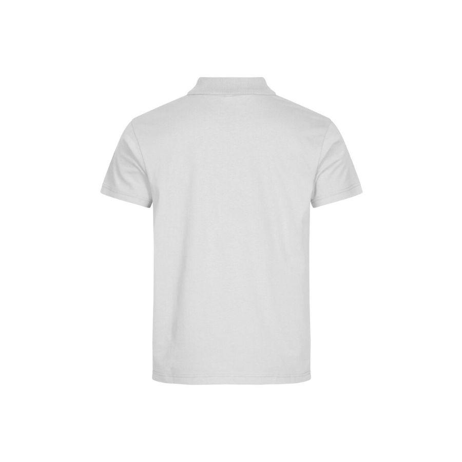POLO CLÁSICO 190 GSM | NW028230