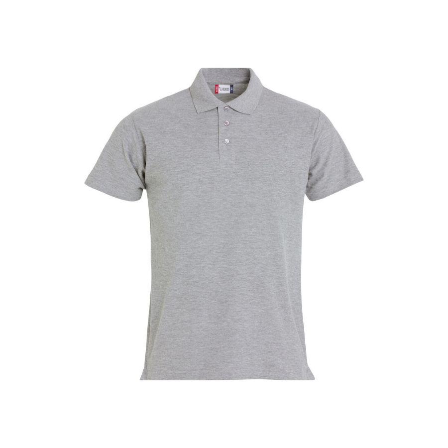 POLO CLÁSICO 190 GSM | NW028230