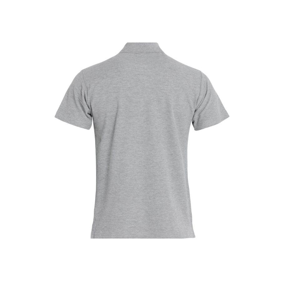 POLO CLÁSICO 190 GSM | NW028230